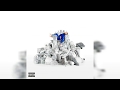 Rap shit testo nitro feat tha suprem