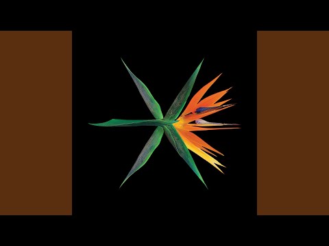 破风 The Eve (Chinese Version)