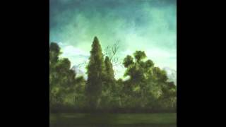 La Bien Querida - 04. Disimulando "Premeditación"