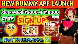 Raksha Bandhan Wada Hai Ya Dhaga Hai Pyar Ka Stebin Ben | Shreya Ghoshal | Akshay | Raksha Bandhan