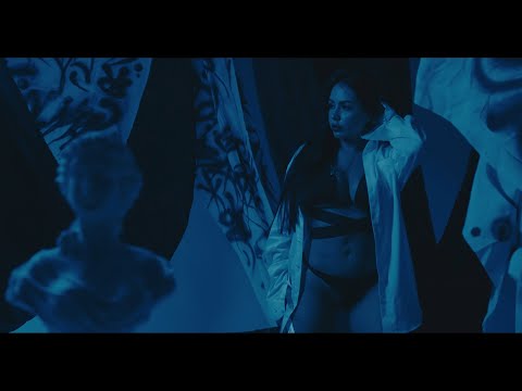 Qué Hay Pa Mi - Camilo Puinn(Video Oficial)