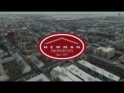 17 Sheafe Street - Video 2 of 2