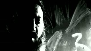 The Crossing by Mark A. Murphy.mp4