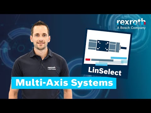 , title : '[EN] Bosch Rexroth: Multi-axis systems – Fast and easy selection and configuration'