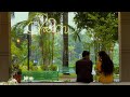 Feel Good ️ Malayalam Shortfilm Title Teaser Shortfilm Malayalam