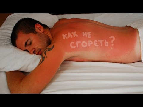 Упражнения от веснушек Трава от пигментных пятен на лице