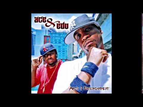 07. Masta Ace & Edo G - Reminds Me