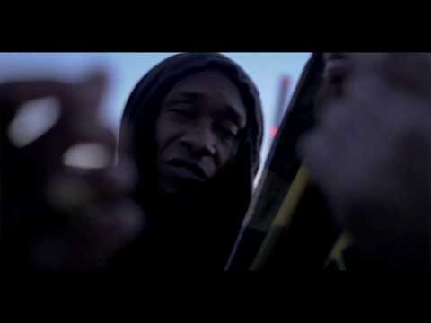 SKAV, RED - Spannend feat. Nosa & Roscovitsch (Official Video)