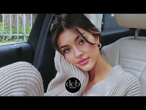 AbdülHamid - Crying flower (Original Mix)