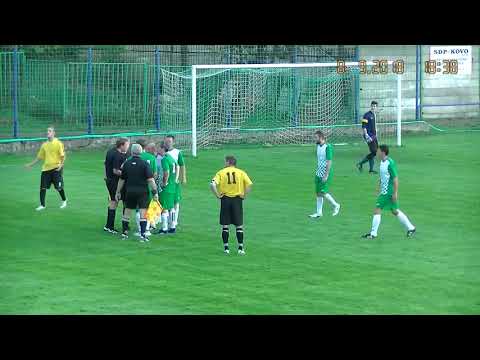 A2A0304 Střekov – Libouchec