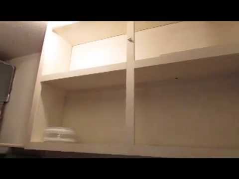 438-MF2-E - Video 1 of 1