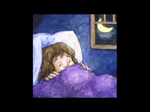 Saiba video