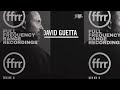 David Guetta – Family Affair (Dance For Me) [visualizer]
