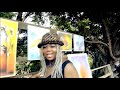 Azombo By BANTU JAZZ Official Video