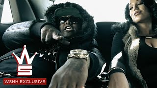 Chedda Da Connect &quot;Flicka Da Wrist&quot; (WSHH Exclusive - Official Music Video)