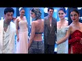 Celebs Attend At Red Carpet Of Elle Beauty Awards 2023 MS Shorts