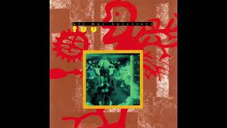 Tuu • All Our Ancestor [US 1995]
