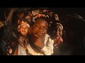 Mbosso Ft Costa Titch & Phantom Steeze - Moyo (Official Music Video) Mbosso Ft Costa Titch & Phantom Steeze - Moyo (Official Music Video)