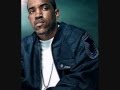 Lloyd Banks - Come Up (The Cold Corner 2 ...