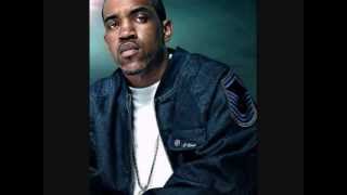 Lloyd Banks - Come Up (The Cold Corner 2) [Official/NEW/Dirty/CDQ/2011]