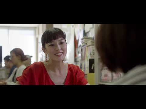 「The Passport Forger」など:最初の「ベルリナーレ・スペシャル」映画が決定