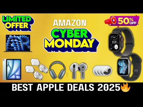 Tras el Cyber Monday hay un iPad que sigue teniendo un buen precio. De hecho, roza su mínimo histórico