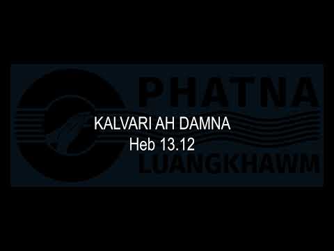 Track- Kalvari Ah Damna