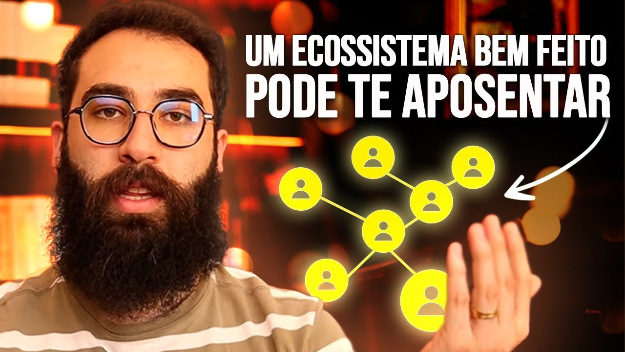 One Person Business: o modelo  de negócios que me levou a 15 mil clientes