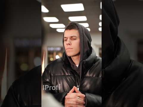 Наши продавцы настоящие профессионалы! Готовы обсуждать любые «аппараты», даже самые неожиданные! 🤭