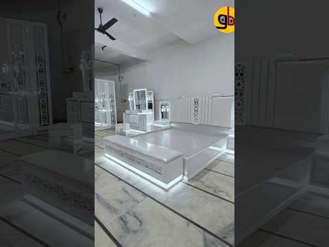 Video View 5