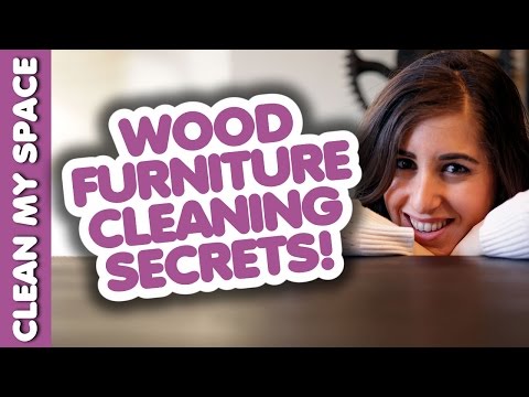 download lagu mp3 mp4 How To Condition Wood Furniture, download lagu How To Condition Wood Furniture gratis, unduh video klip How To Condition Wood Furniture