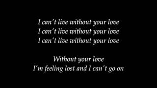 Muse by Markus Schulz feat. Adina Butar