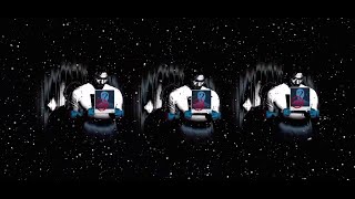 كلمات اغنية الحرية للجدعان رامي عصام