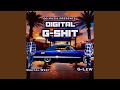 Digital Boogie (feat. Digital West)