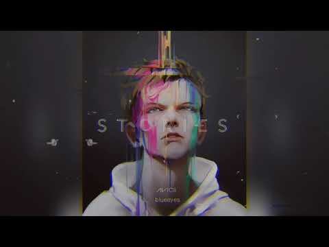 Avicii - Intro True Tour 2014+Extra's（Best Remake）