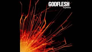 Godflesh - Anthem (Really poor cover)