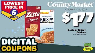 Penny Pincher October Book 1