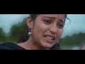 NA LOVER BANGARAM TELUGU SHORT FILM