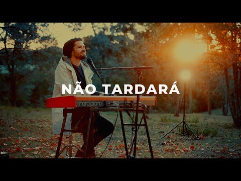 Não Tardará - Misc Praise Songs