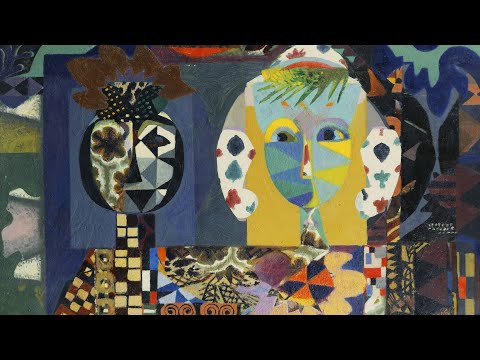 Kant’s Critique of Judgment: Purposiveness, the Beautiful, and the Sublime 1/4