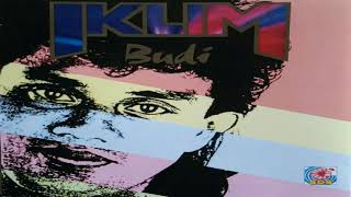 Download lagu Iklim - Buyong Oh Buyong HQ mp3 Download lagu Iklim - Buyong Oh Buyong HQ mp3