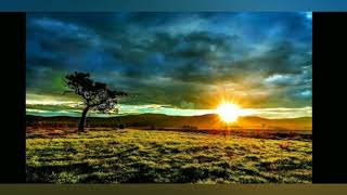 Download lagu JANG RINDU SA - ANAK KOMPLEKS mp3 Download lagu JANG RINDU SA - ANAK KOMPLEKS mp3