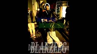 Blakzeeg ft Bobzee(dar es salaam)