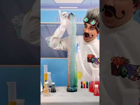 اختار معلم يكون بديل معلم الرياضيات 😂💔 #shorts