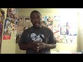 Anime Review Of Kawaikerba Hentai Demo Suki Ni Natte Kuremasu Ja Episode 3