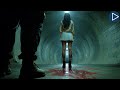 DECLINE Full Horror Movie English HD