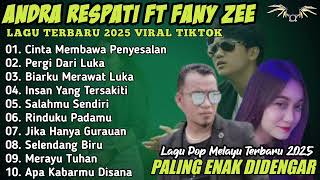 Download lagu ๐๐๐ก๐ง๐ ๐ ๐๐ ๐๐๐ช๐ ๐๐๐ฅ๐๐ง๐ - ๐๐ก๐๐ฅ๐ ๐ฅ๐๐ฆ๐ฃ๐๐ง๐ ๐๐จ๐๐ ๐๐๐๐จ๐ ๐ง๐๐ฅ๐๐๐๐ ( ๐๐๐ฅ๐๐ ) ๐๐๐๐จ ๐ฃ๐ข๐ฃ ๐ ๐๐๐๐ฌ๐จ ๐ง๐๐ฅ๐๐๐ฅ๐จ ๐ฎ๐ฌ๐ฎ๐ฑ mp3 Download lagu ๐๐๐ก๐ง๐ ๐ ๐๐ ๐๐๐ช๐ ๐๐๐ฅ๐๐ง๐ - ๐๐ก๐๐ฅ๐ ๐ฅ๐๐ฆ๐ฃ๐๐ง๐ ๐๐จ๐๐ ๐๐๐๐จ๐ ๐ง๐๐ฅ๐๐๐๐ ( ๐๐๐ฅ๐๐ ) ๐๐๐๐จ ๐ฃ๐ข๐ฃ ๐ ๐๐๐๐ฌ๐จ ๐ง๐๐ฅ๐๐๐ฅ๐จ ๐ฎ๐ฌ๐ฎ๐ฑ mp3
