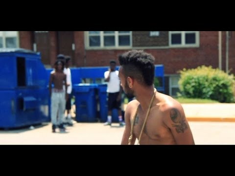 MURRRLAND -   PAYBACK IS A BITCH