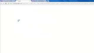How to Find a Job on Craigslist