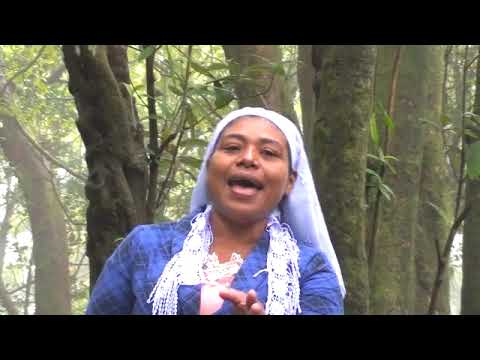 El viene | interpreta Marlene de Montano (letra de Joel Ruano)